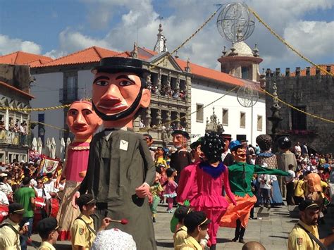 fete portugal|10 fêtes populaires à ne pas manquer au Portugal